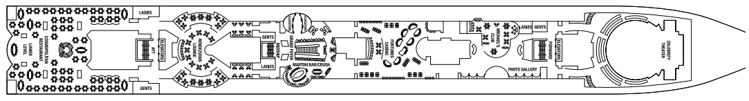 Celebrity Cruises Summit Deck 4.png